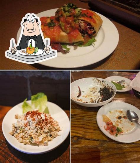 MESA, Camas, Washington. . Nuestra mesa authentic mexican food in camas